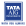Tata AIG Health Insurance Cashless Health Insurance Partner at NTC Hospital